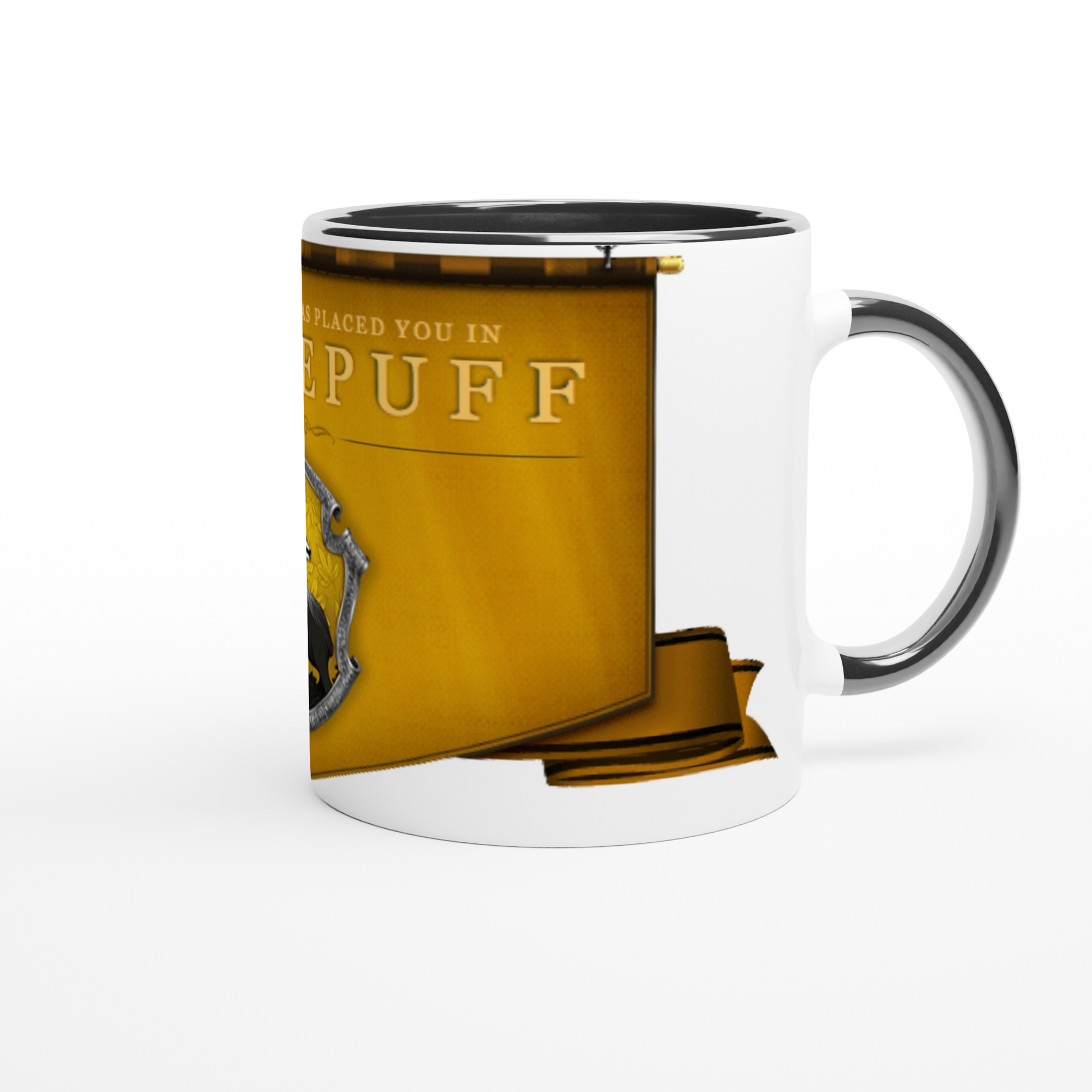 e31b5ae4-917c-49c8-bb61-ae6c14b3d36b