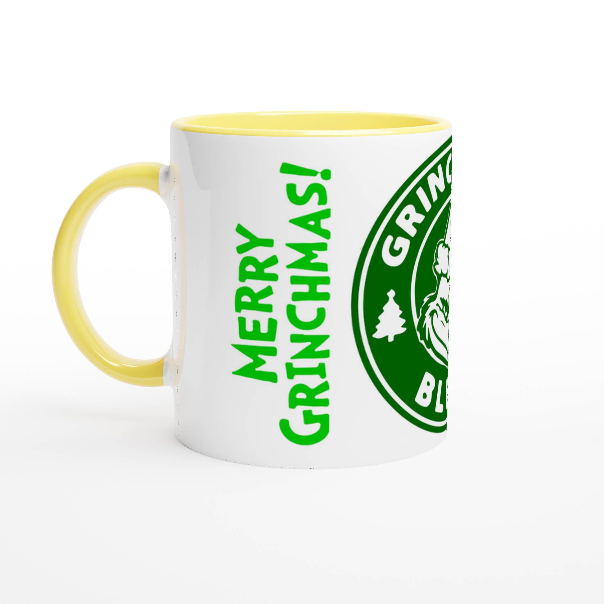 e3464cbd-f821-4a96-bd92-9c5350c08636