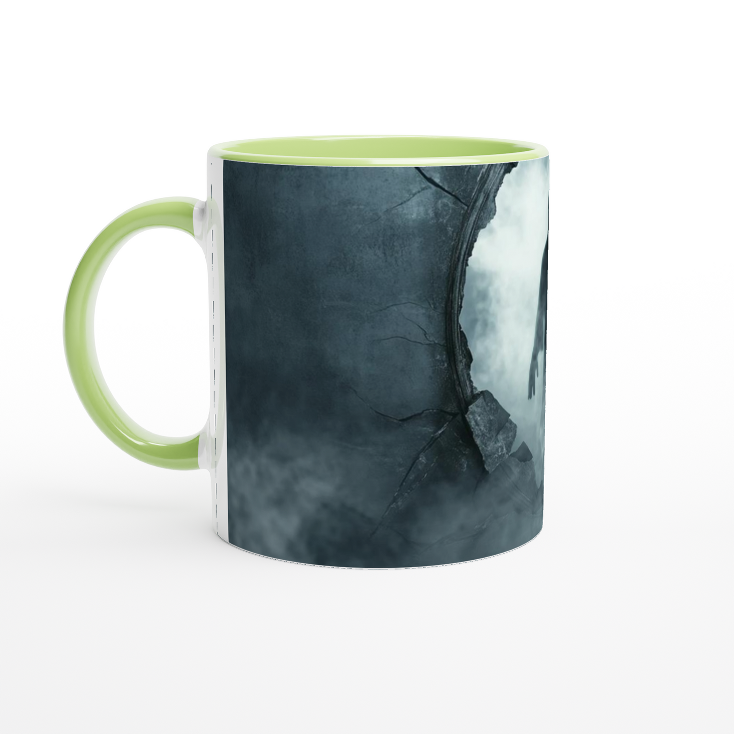 e41f0c7e-fb96-43a3-9b78-bf93678b0115