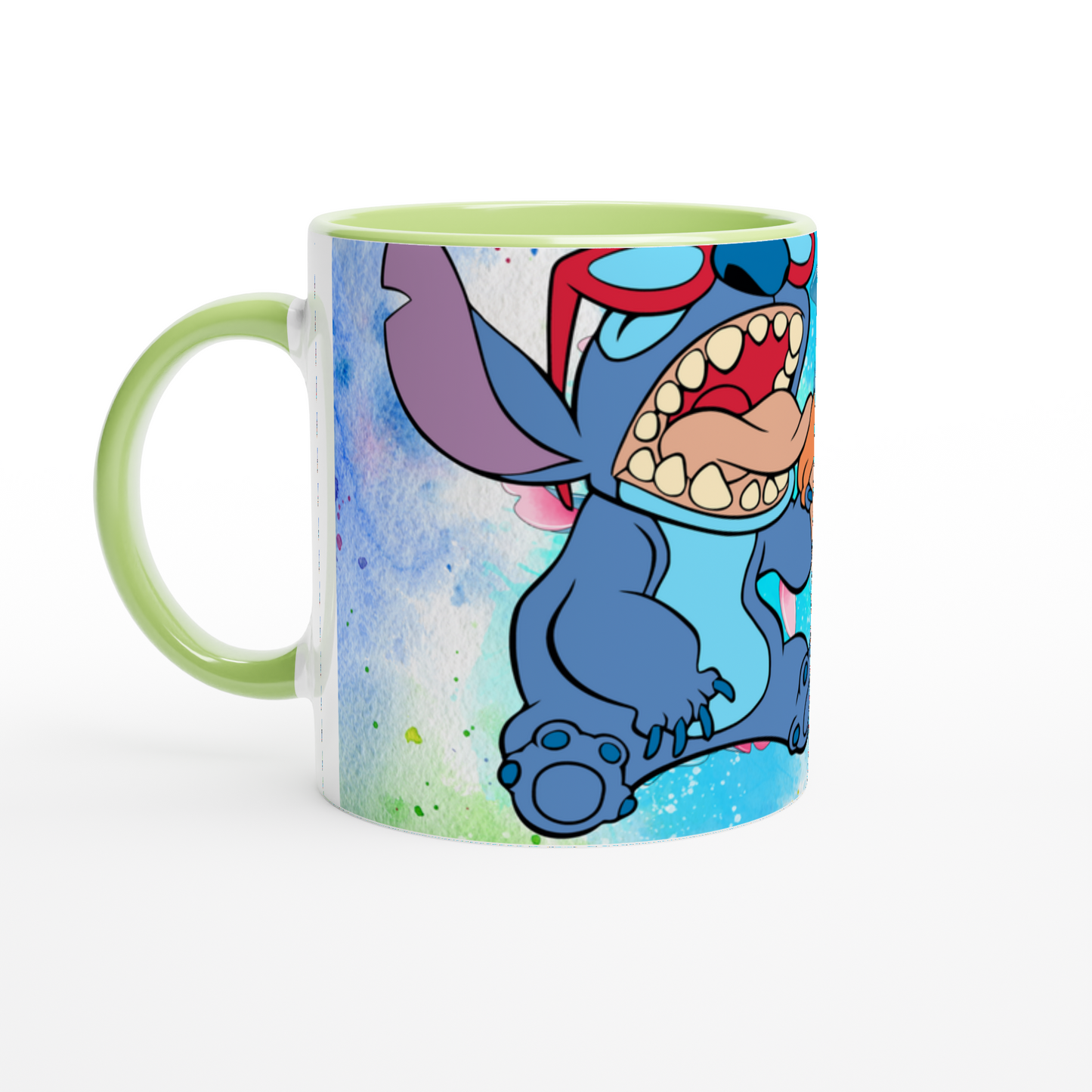 e4f9909e-8652-4a7e-9919-88b3307418d6