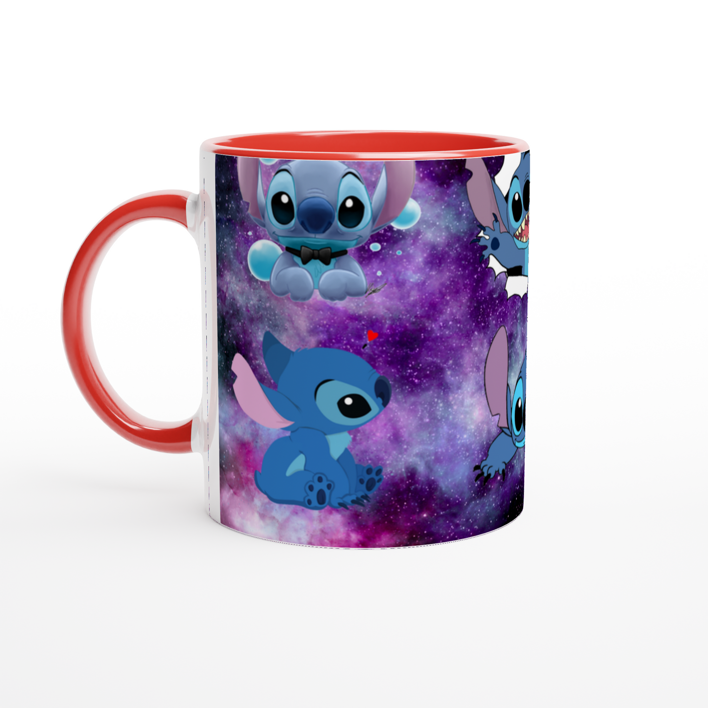 e5621779-9e0e-4252-b519-a7248d577ea1