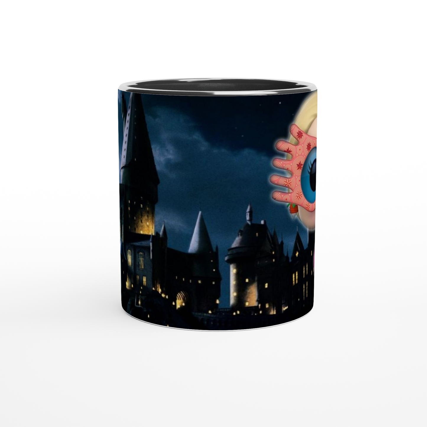 e63d3c3e-18a7-468a-ac86-094b44845a6d