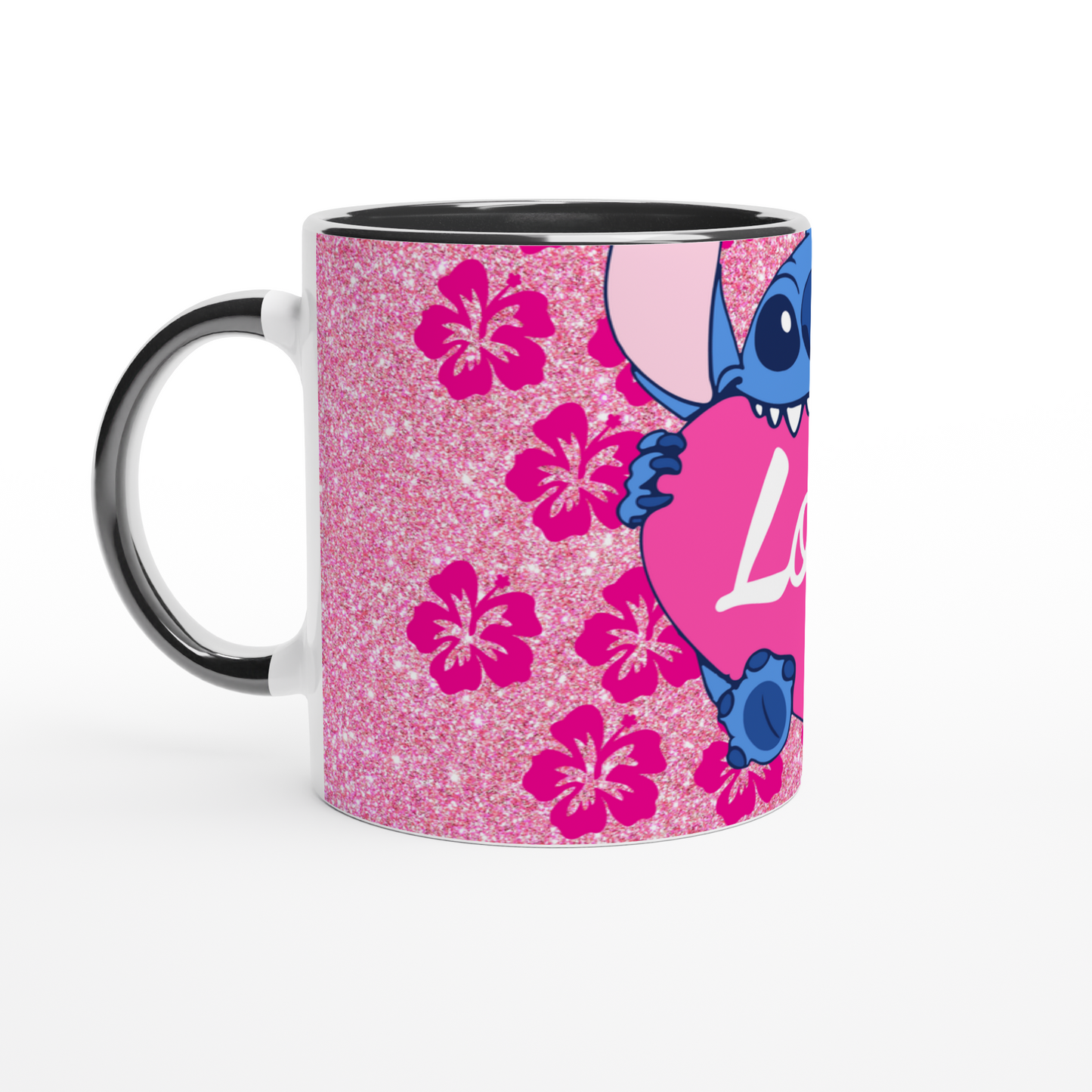 e654b348-cc29-47bd-870b-fafc2870679c