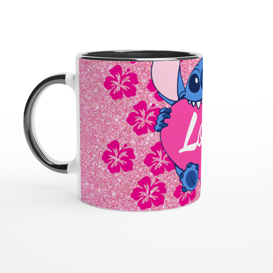 e654b348-cc29-47bd-870b-fafc2870679c