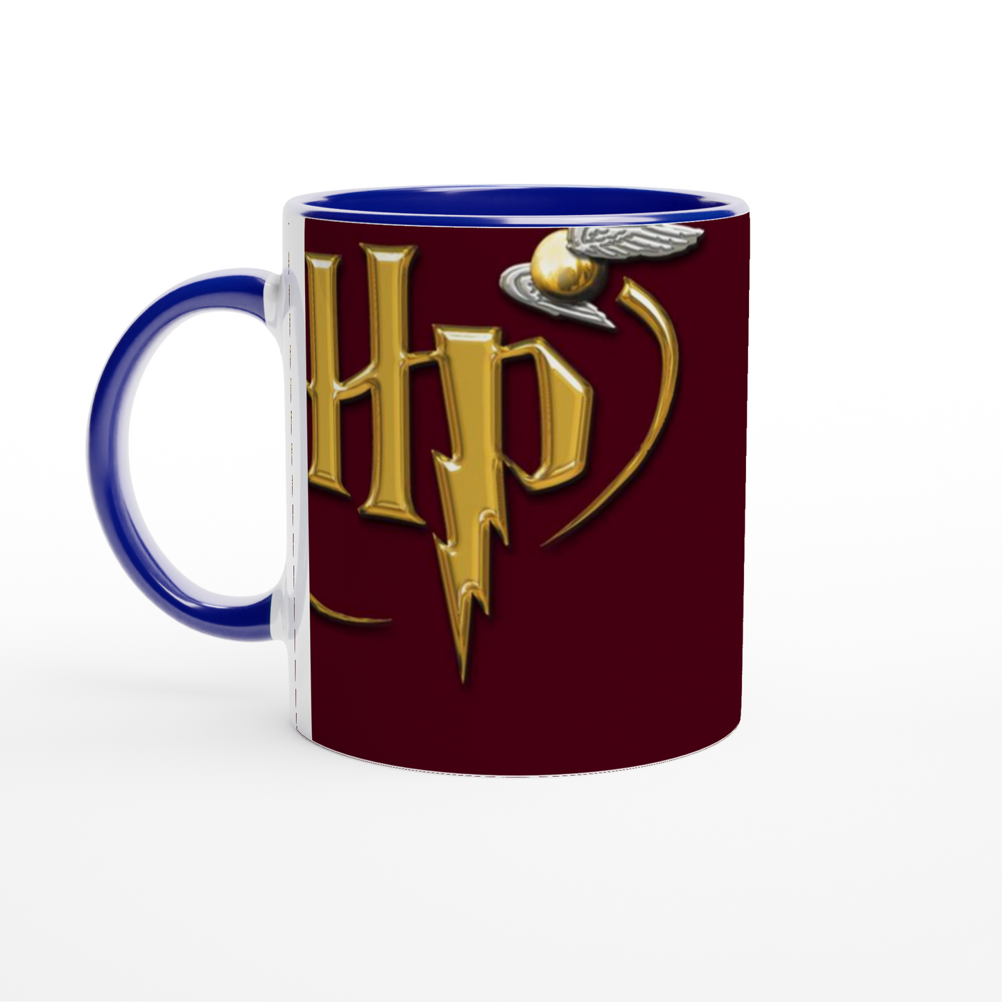 e6b2c1d3-b3bb-4178-8213-d3d423d70a92