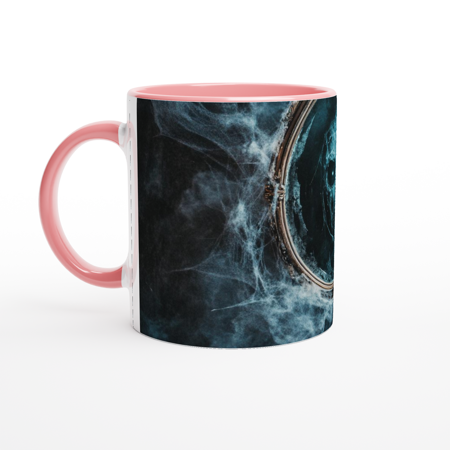 e6b68d2b-356e-4de1-aa12-bd5638b0d4c3