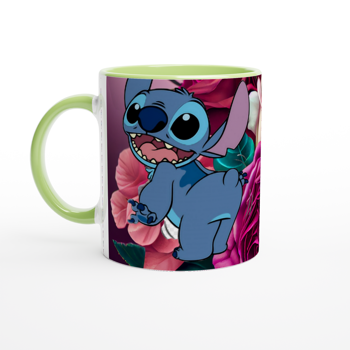 e739877a-bfaf-4e81-9ce0-2d019114fa02