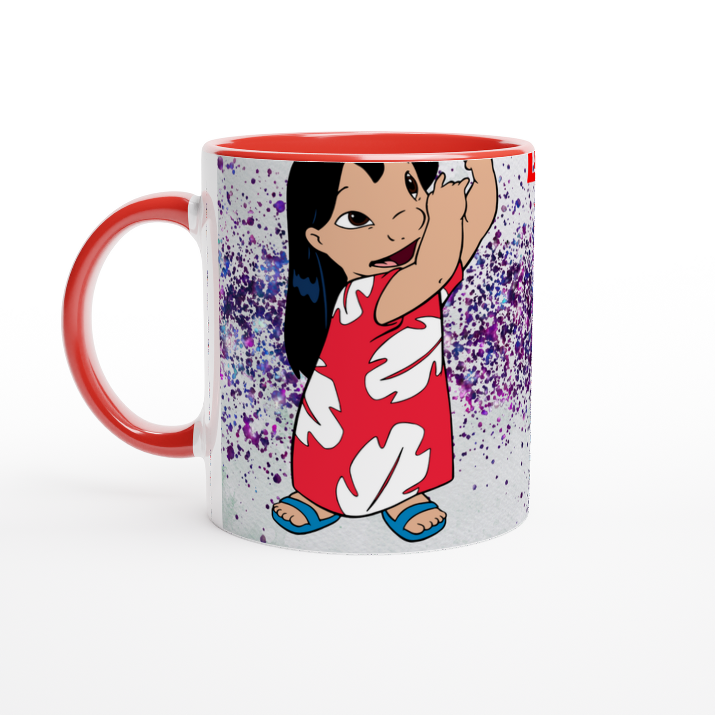 e7745a8f-d54d-46f5-aa34-e8c0b870325d