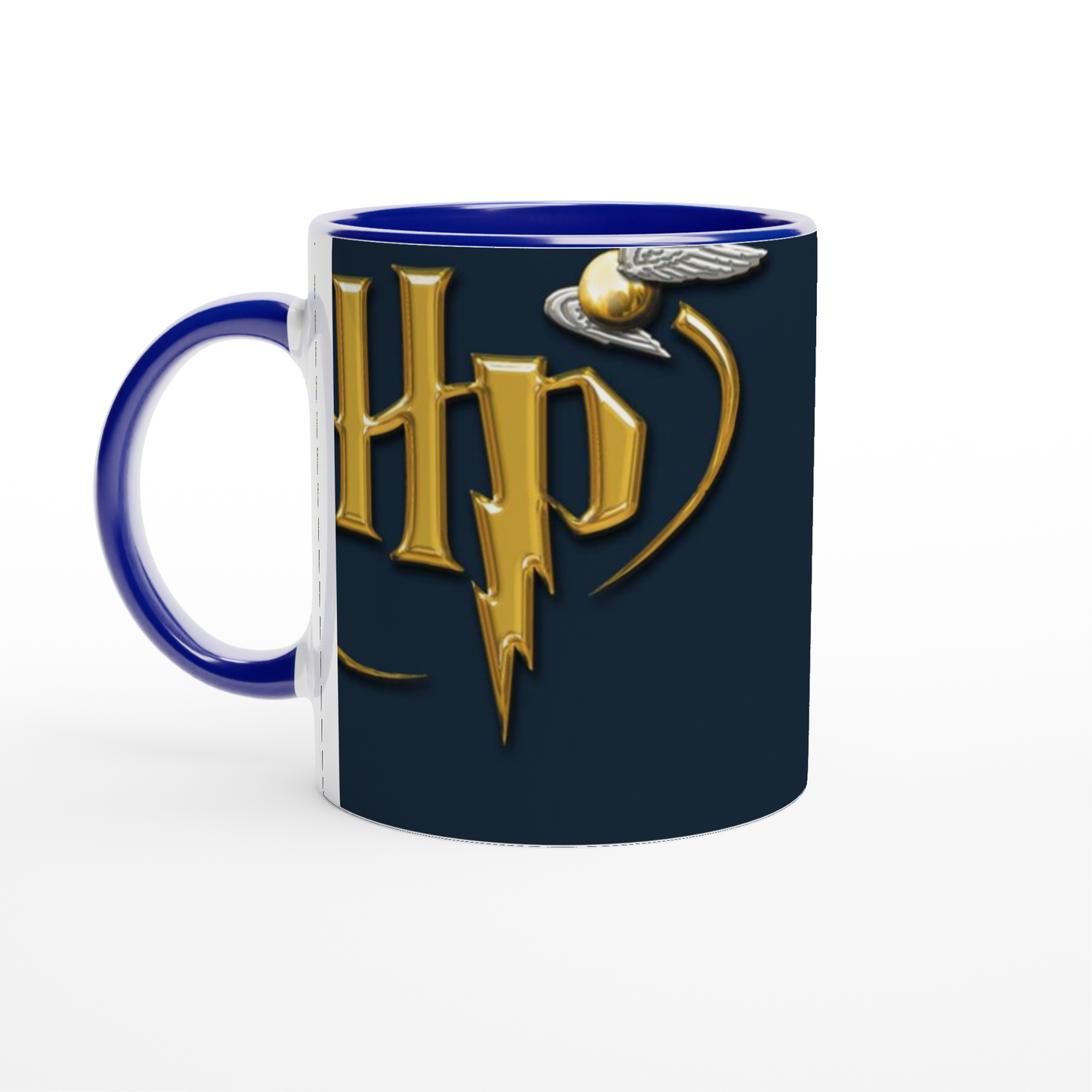 e804b75e-ce1e-4abd-8228-9d74ab38b6dd