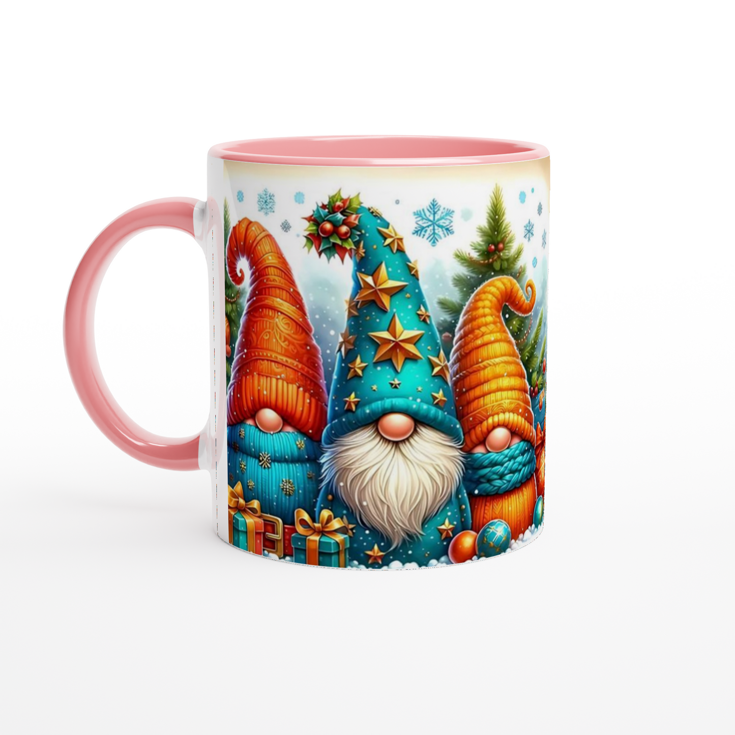 e81c35d9-eea5-4fcd-814b-3950b8f90280