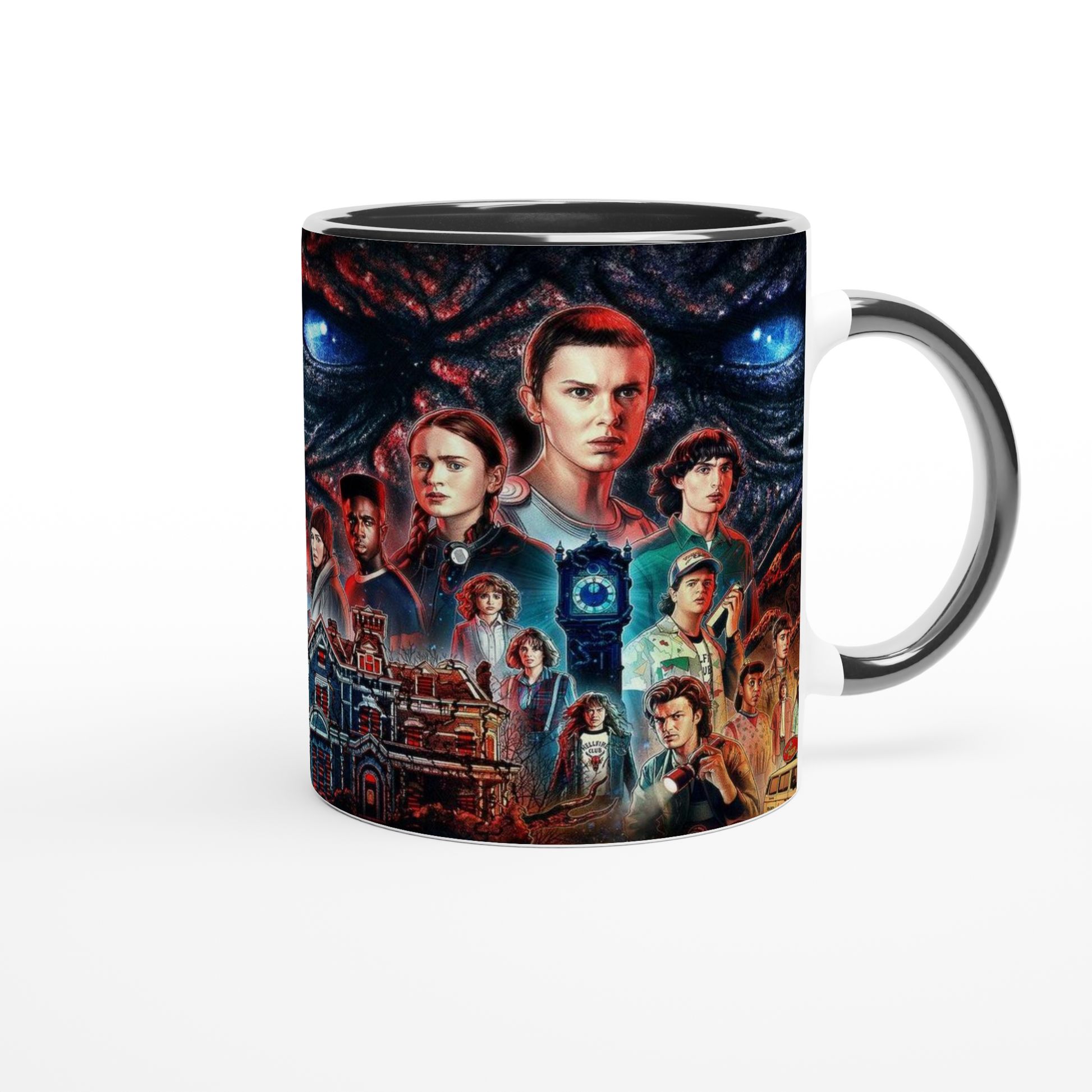 e9e9a687-90de-4aa9-b3ba-6cc583ed7882