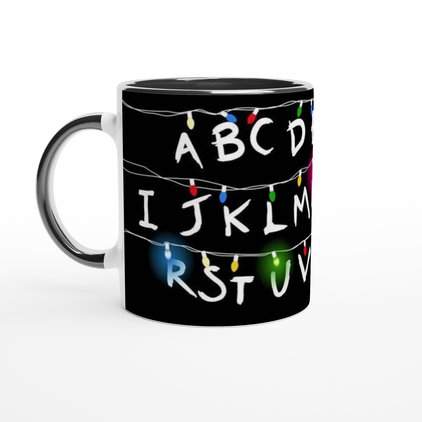 ea3f6fa3-57f8-4c72-9f52-b4329b0b2f2f