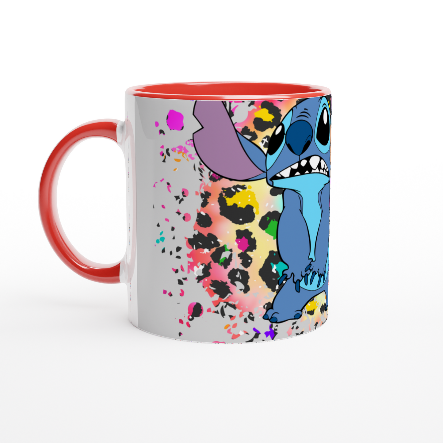 eabb6152-5476-47de-bee5-c283aab12dd9