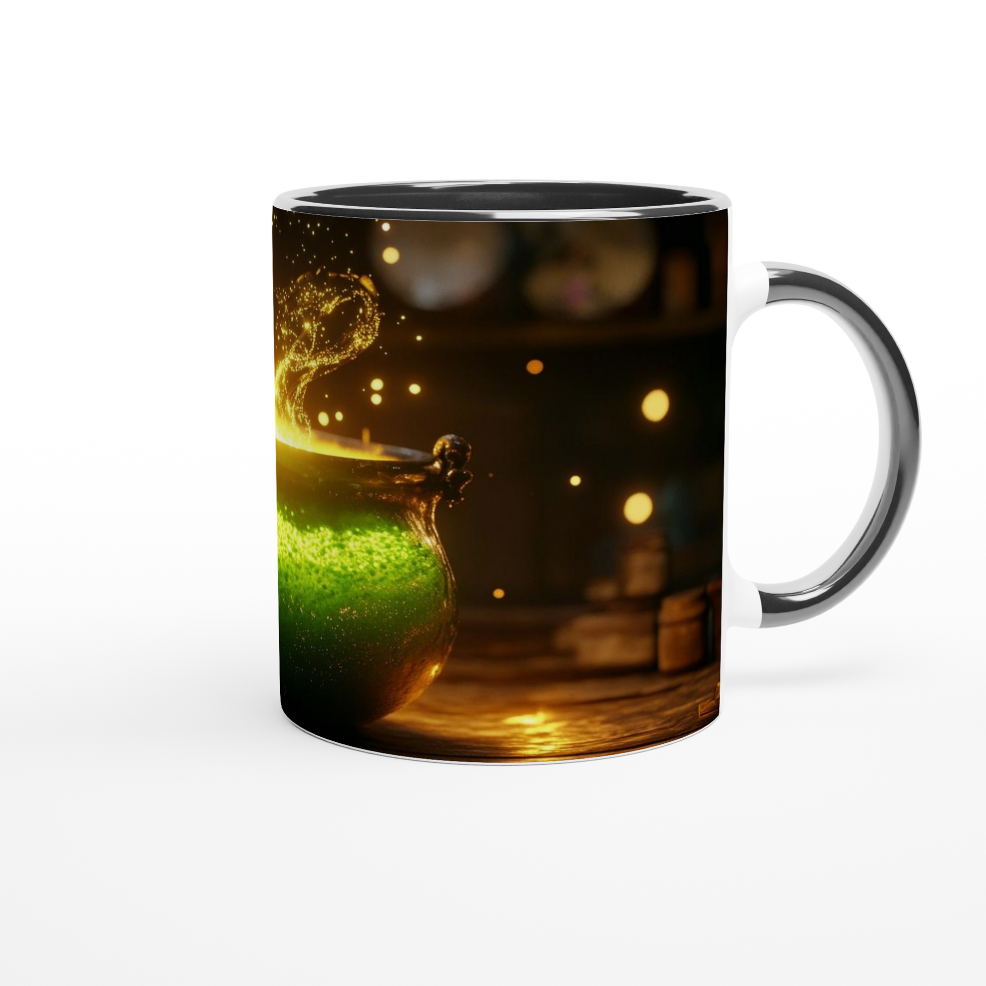 eaed11d9-8617-44ba-8de1-113ad594ff86