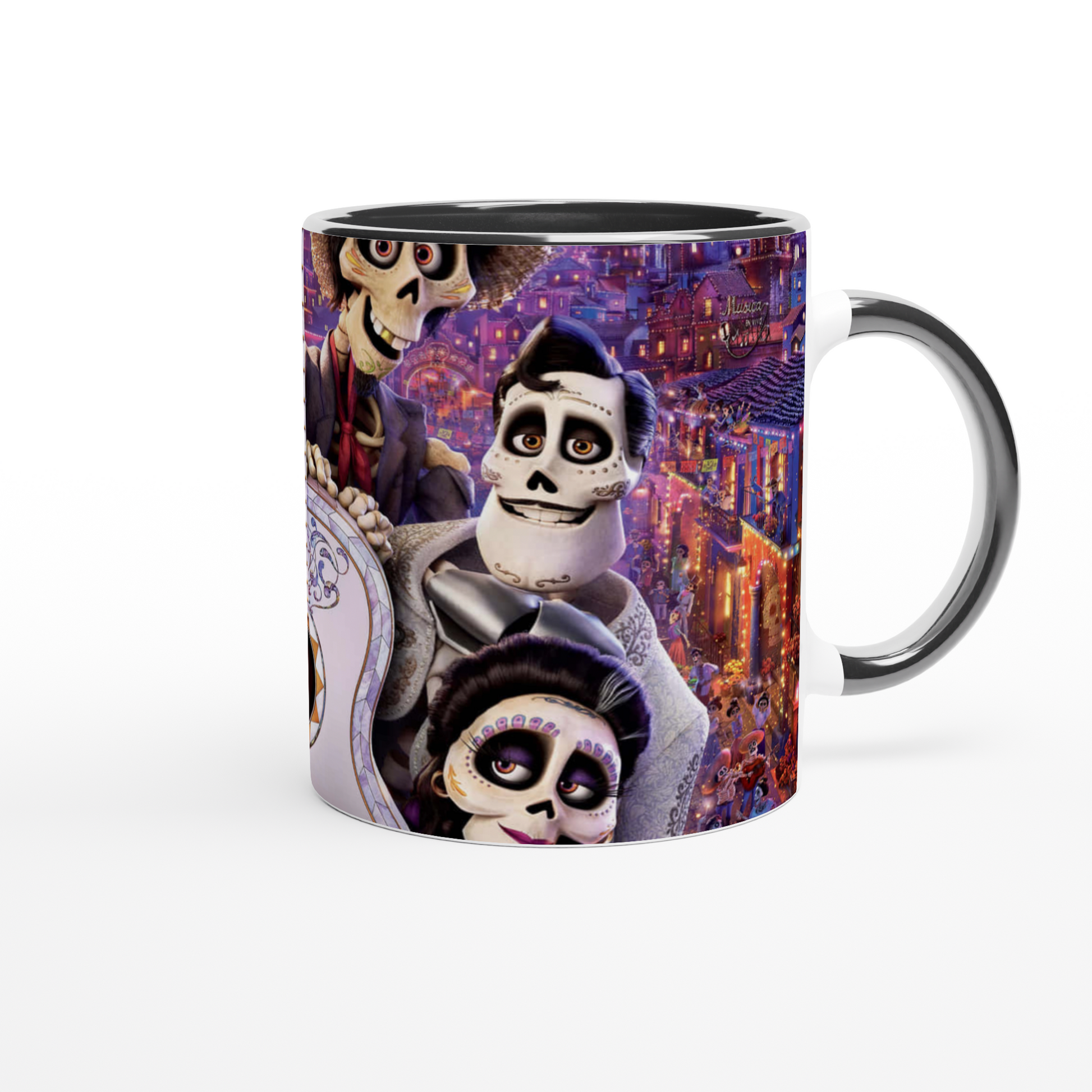 eb26a2c8-f6fd-46ab-884c-1da5a40046b1