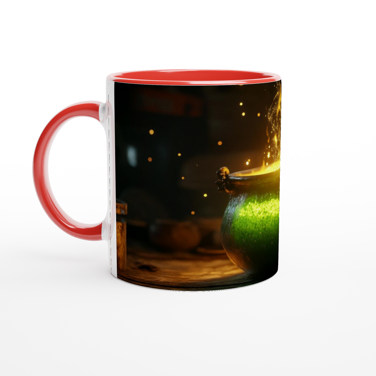 ebf12934-2666-45f9-b6a7-377990e8c71f