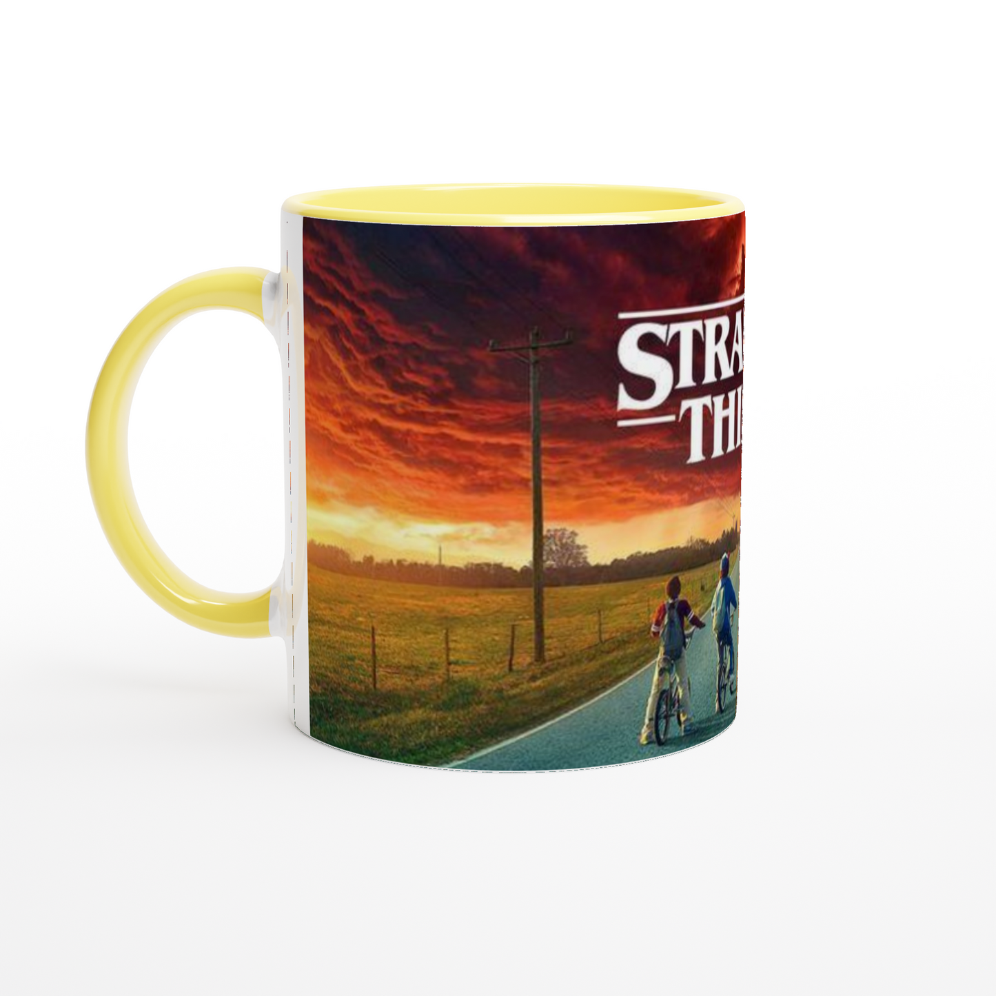 ec09feb7-1dbd-41f4-9b9f-62f01c57bfb3