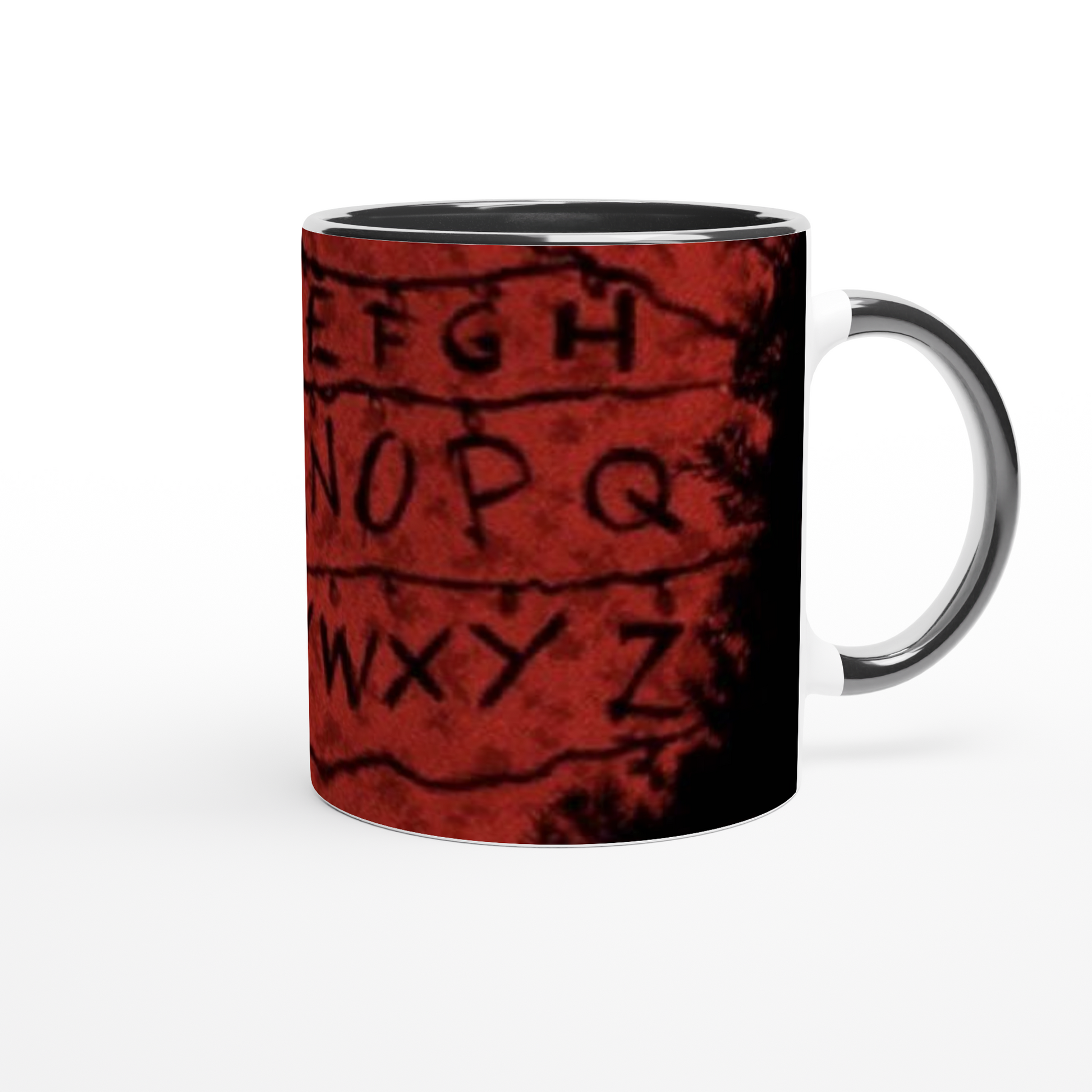 ed001a49-0b31-4d81-9113-db24ca76d6b4