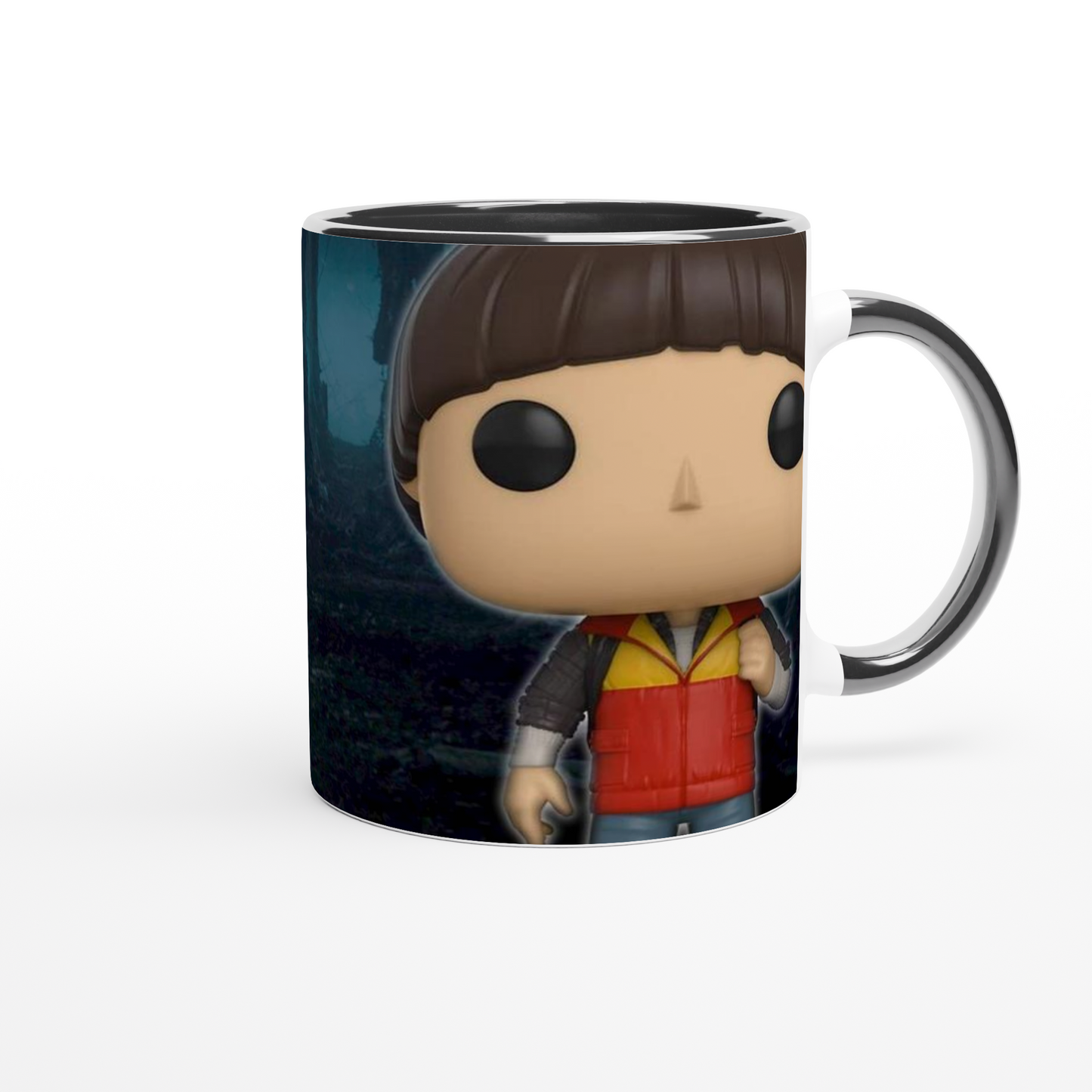 eda8f5b0-c285-41ea-a325-75cdee908972