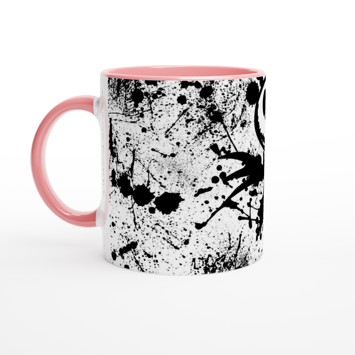 edab54a6-fdf5-4c0a-aeba-471135413390