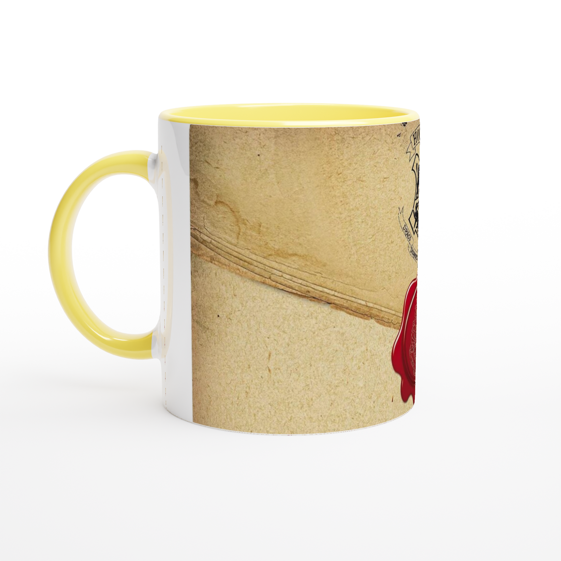 edffaad0-e045-423d-8f69-719dfb8c37c1