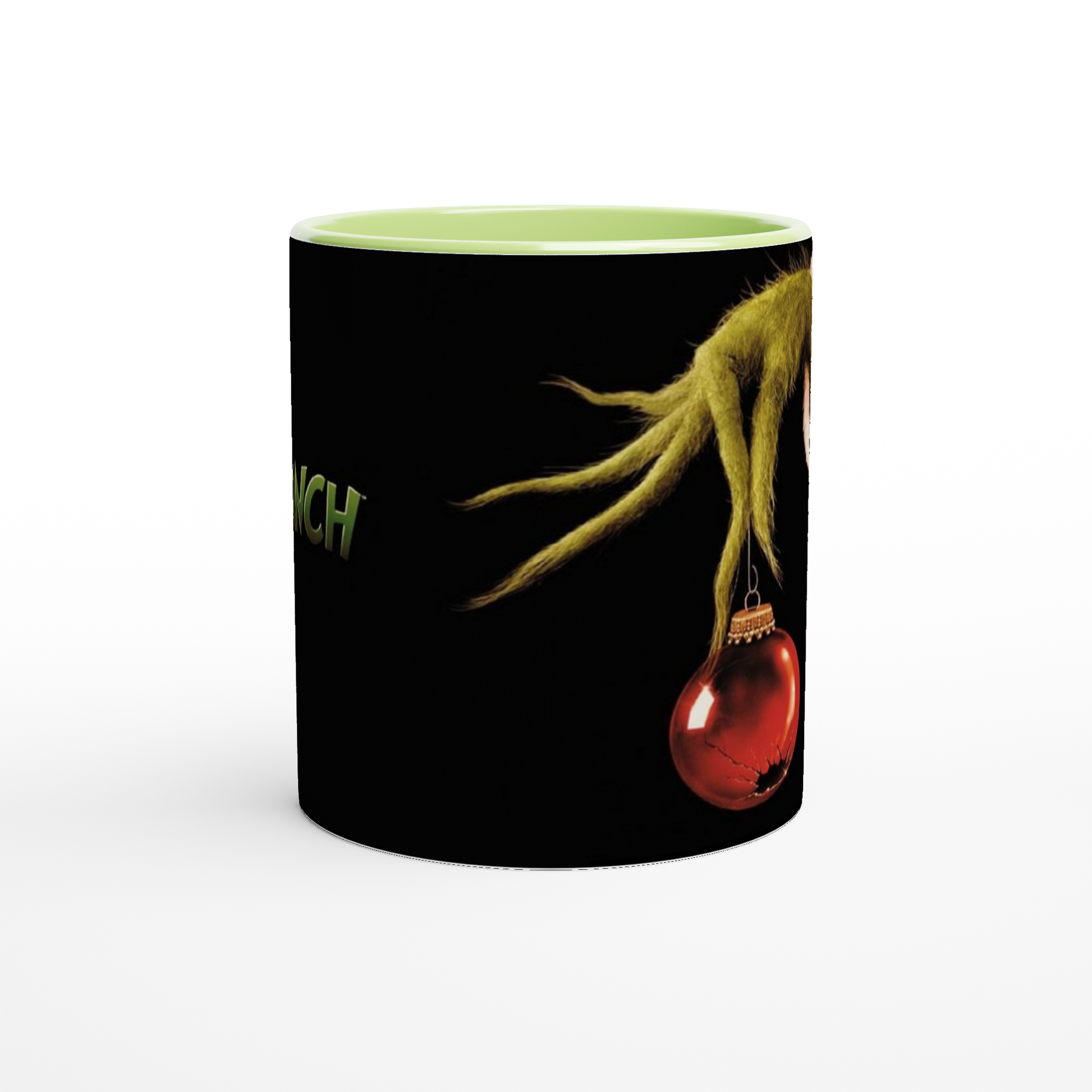 ee02c408-411b-45b0-a2a7-1d458689fa21