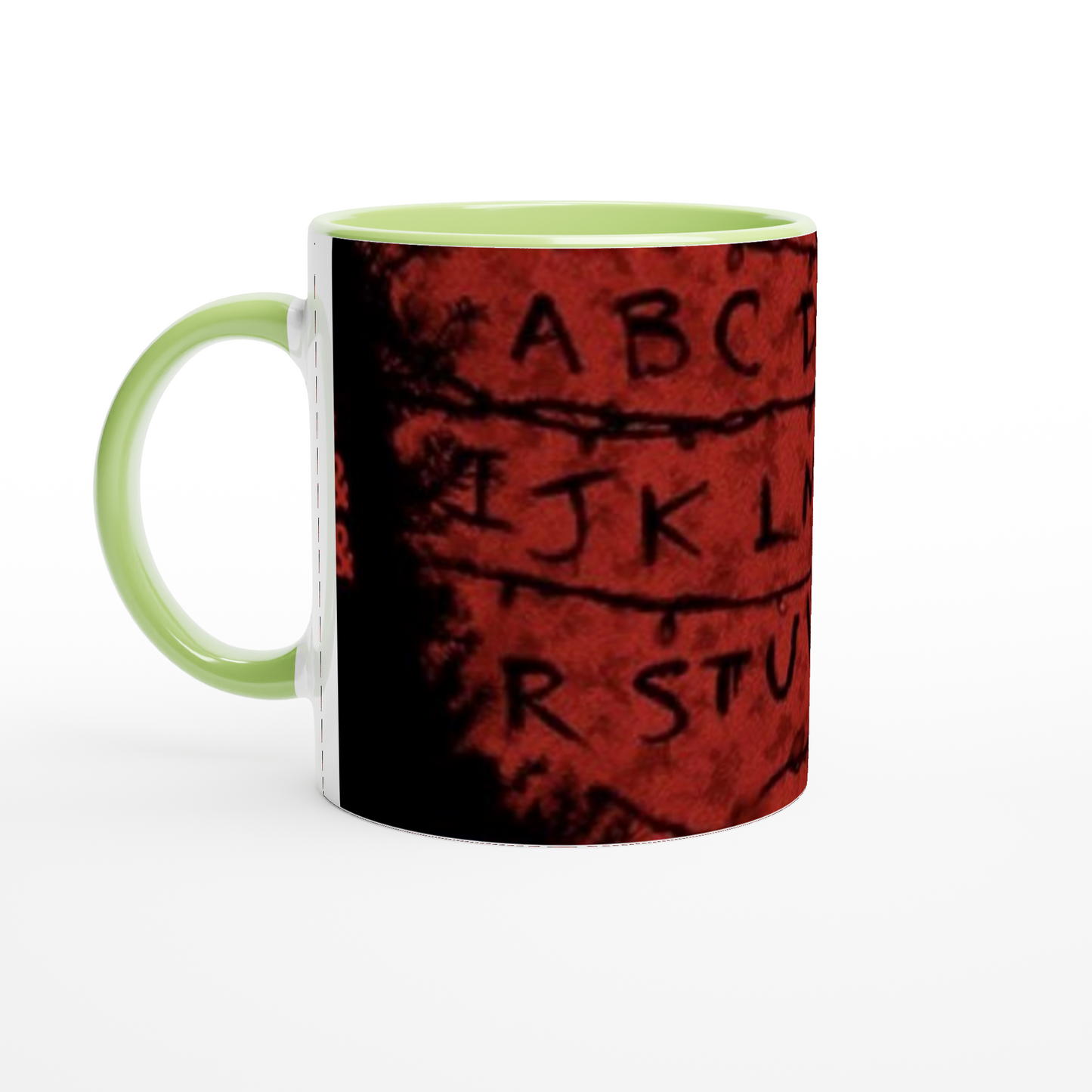 ef9bd21e-6f76-4d6b-bb13-8c318e6baf84