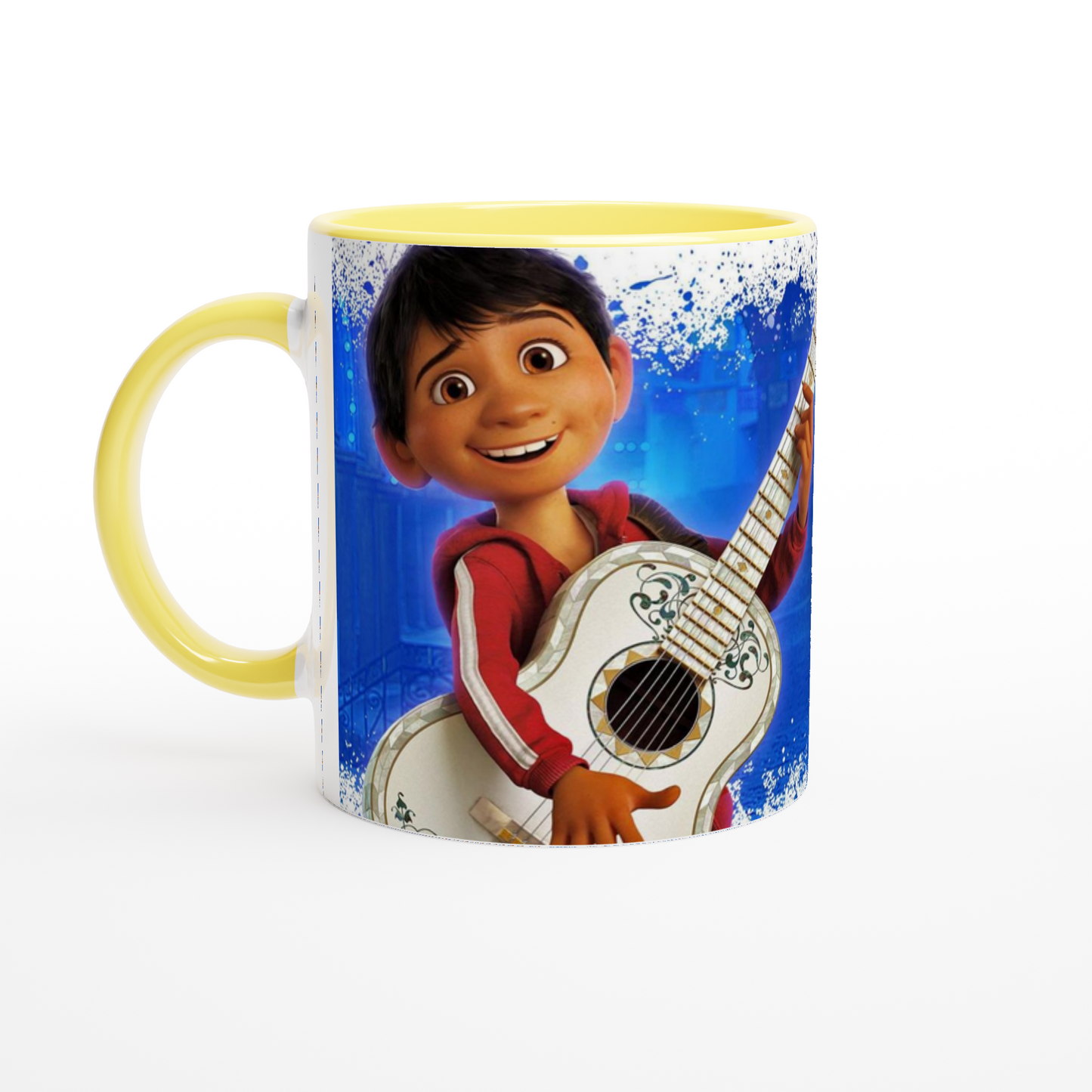 efe54ae7-5ed0-4461-a7dc-51a4b3174335