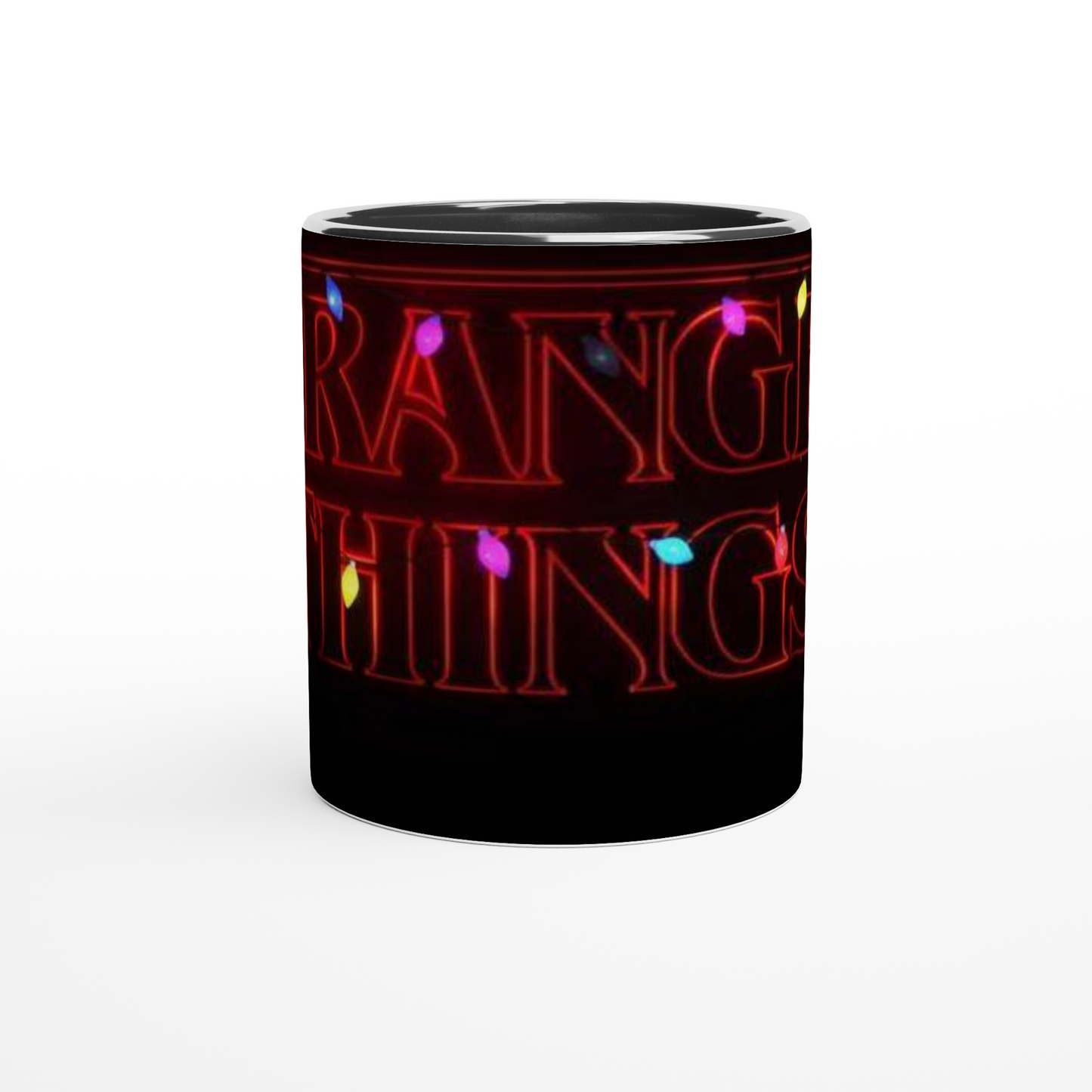 f0a63aac-628f-4b04-bf46-0cabd50395a1