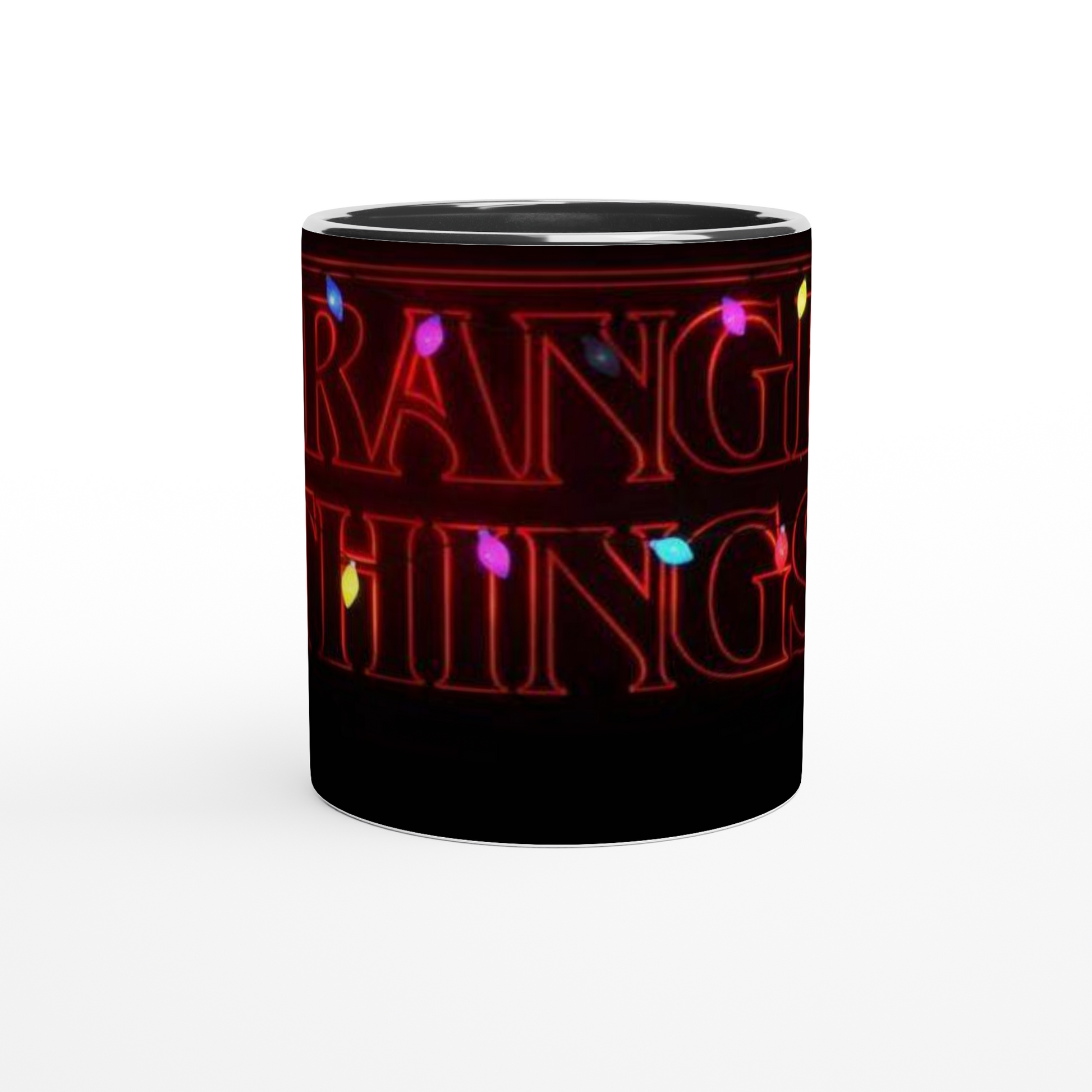 f0a63aac-628f-4b04-bf46-0cabd50395a1