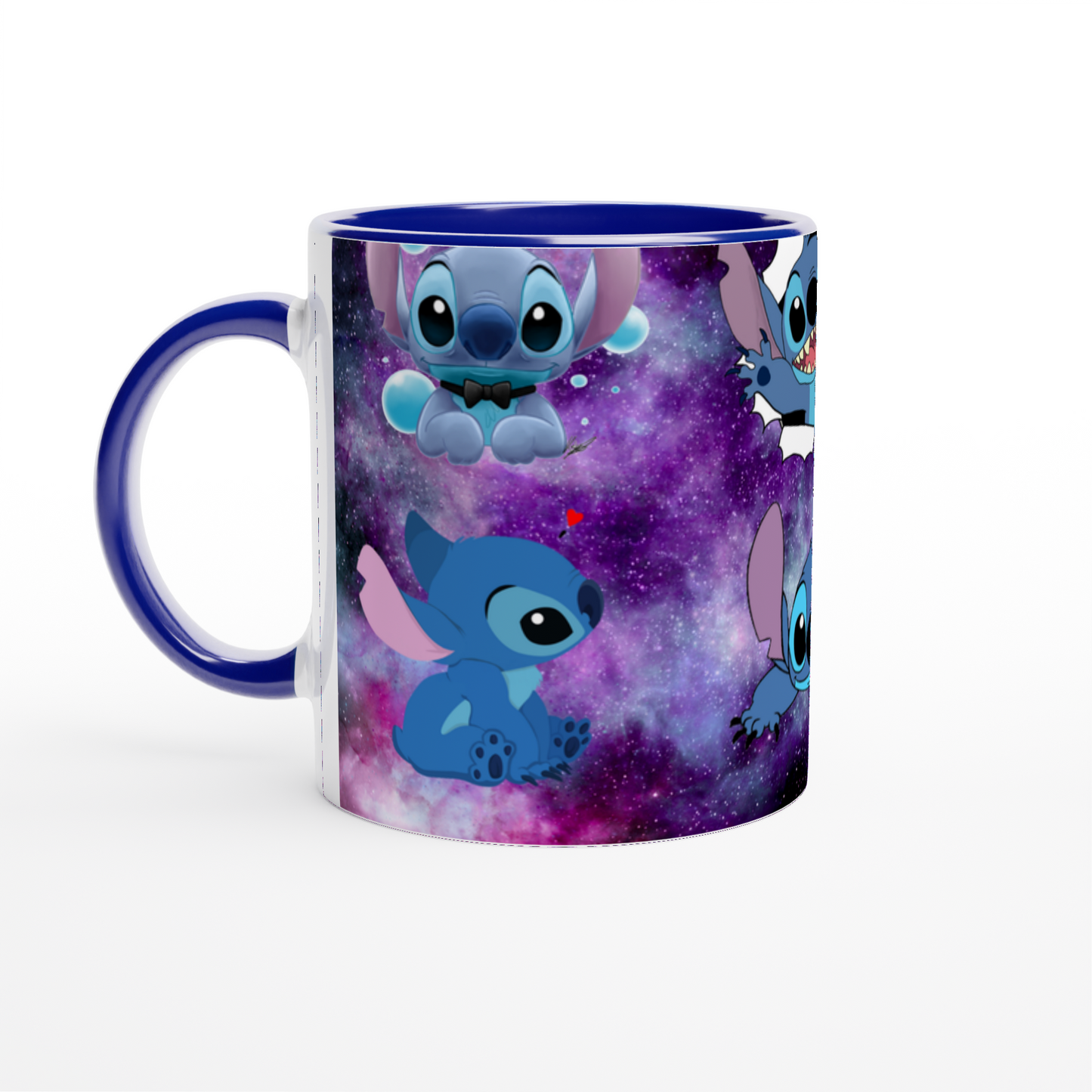 f145460b-d915-4ac1-a473-56d87d5a50f4