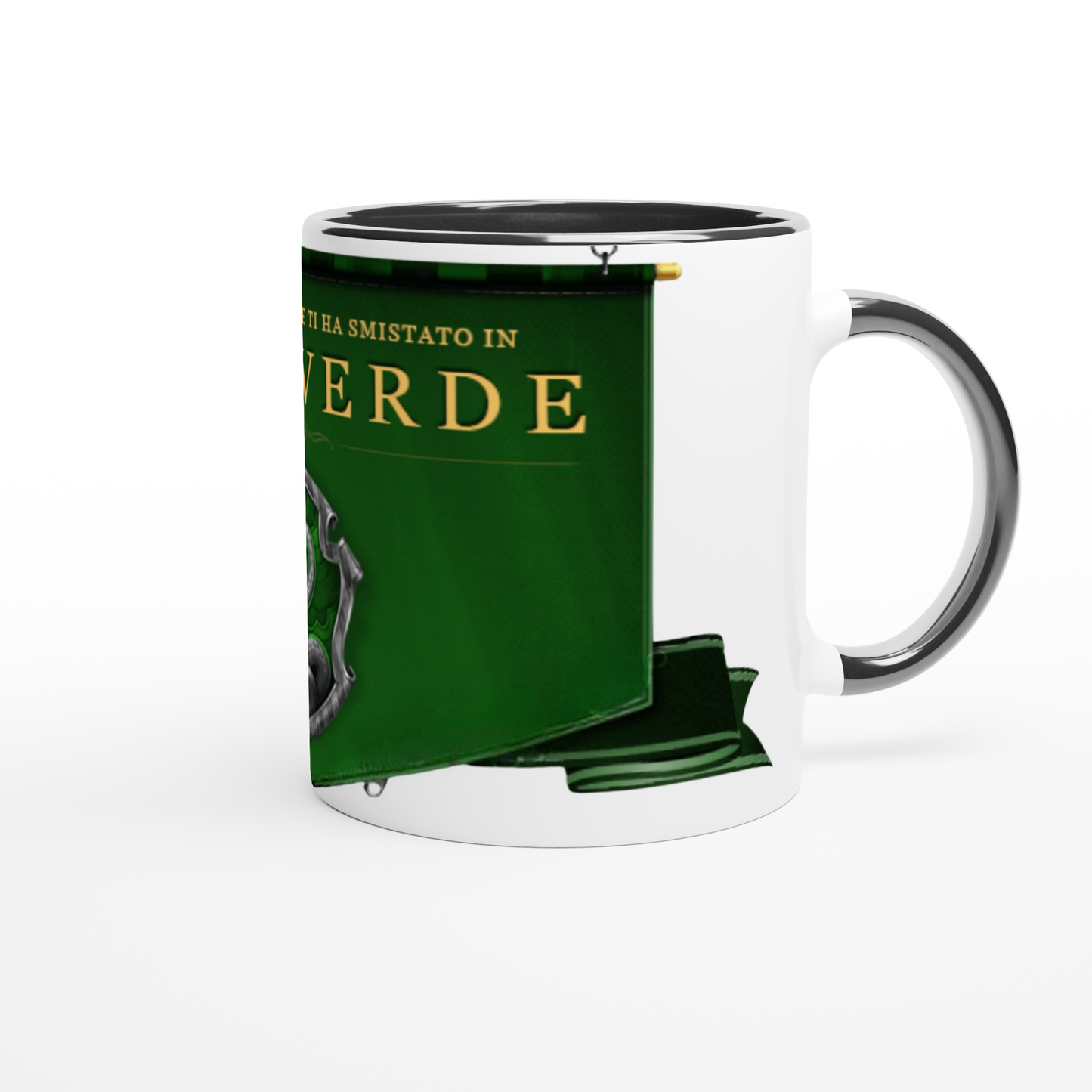 f1569ca8-71cf-4456-9769-724746b5511c