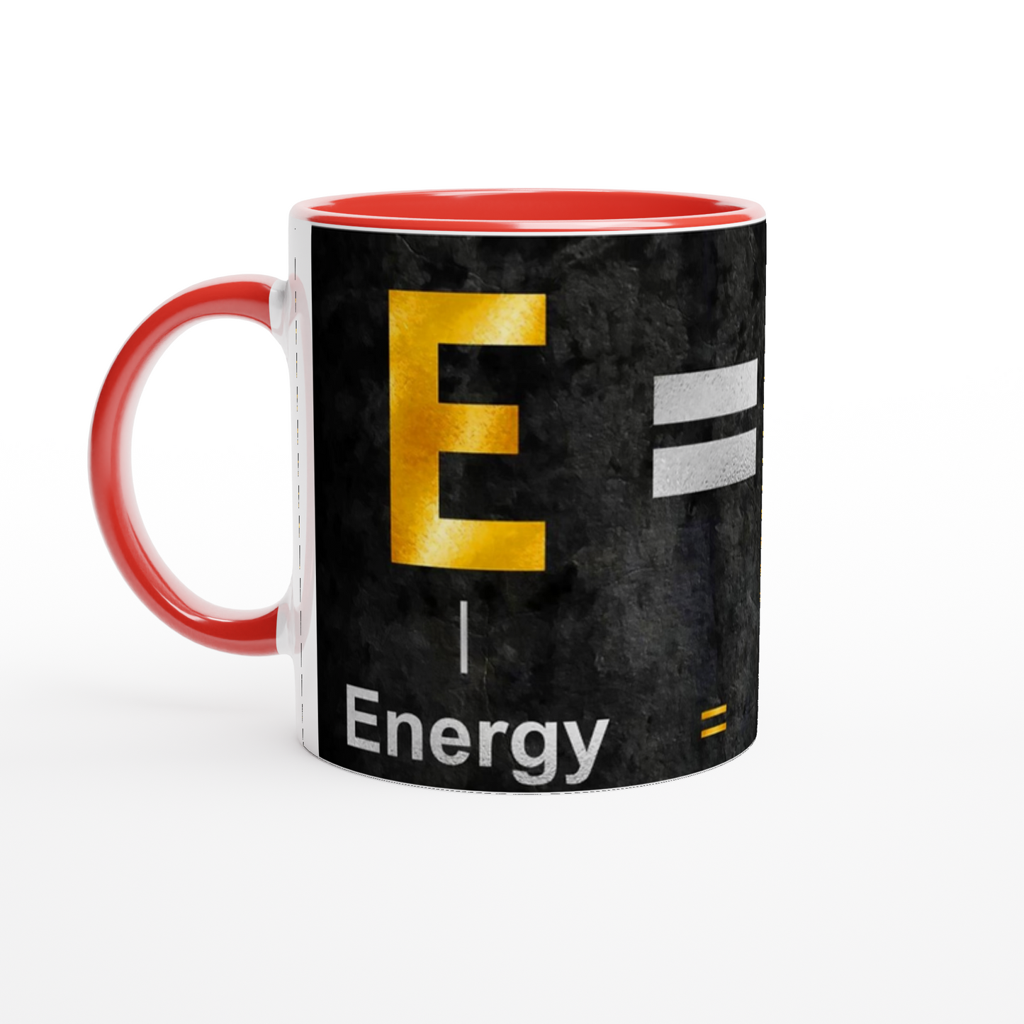 f208bf14-8944-44bb-a4e1-ae53d960038b