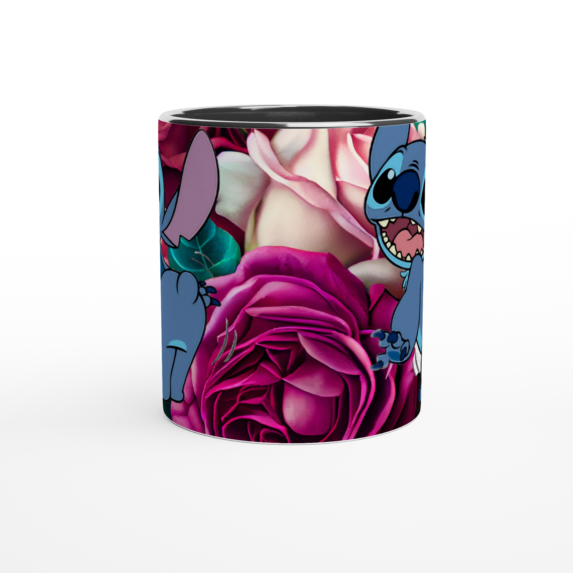 f3116d7b-ab6c-4bbd-853d-3d4a9801d07f