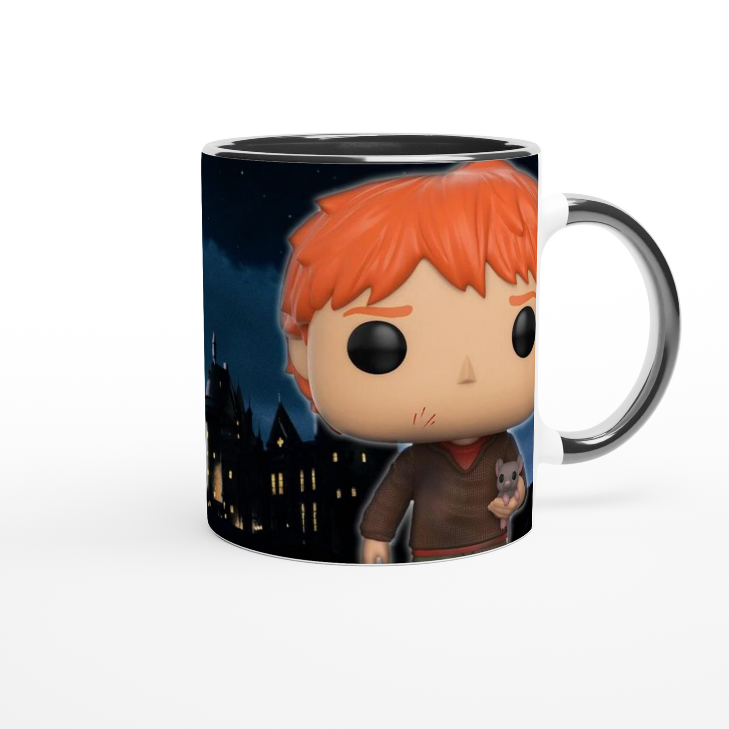 f39b948b-7cc0-4d6e-a3f9-8fc860e586aa