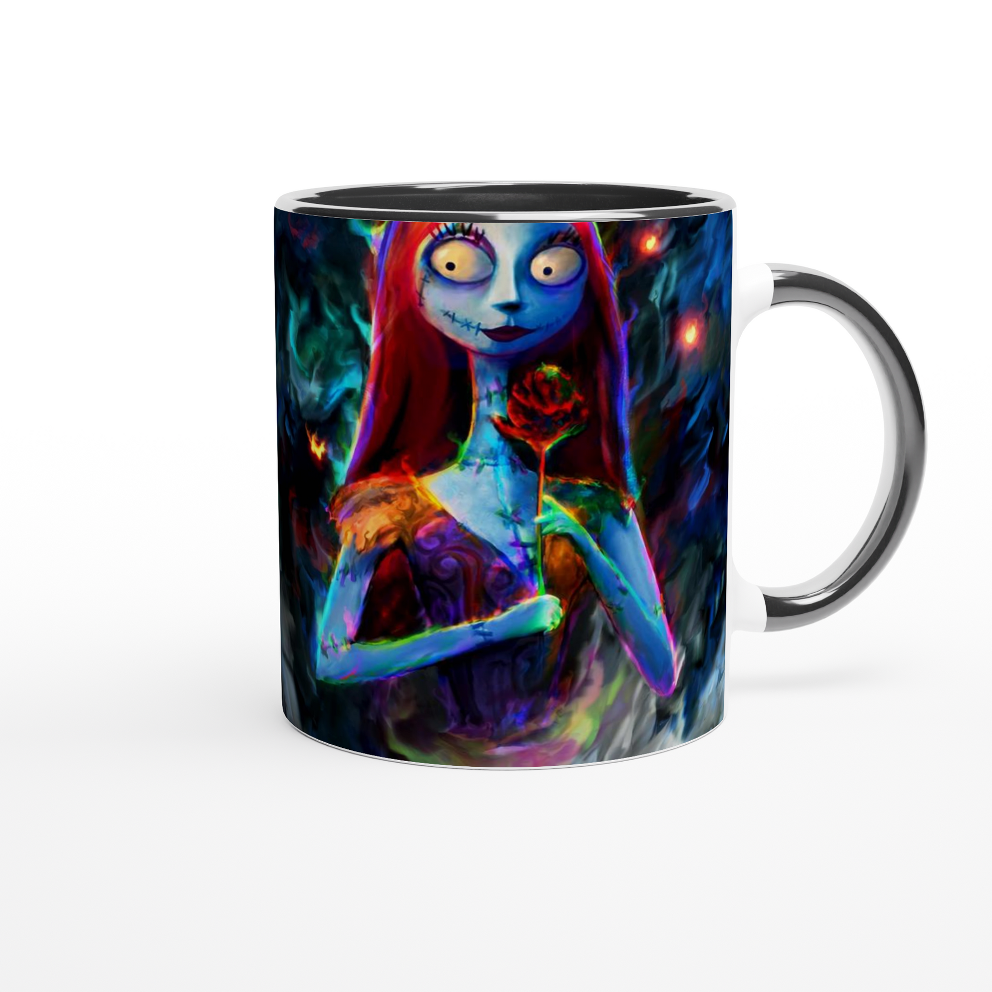 f3b7d05d-18f9-40df-a4db-60cc4eeab475