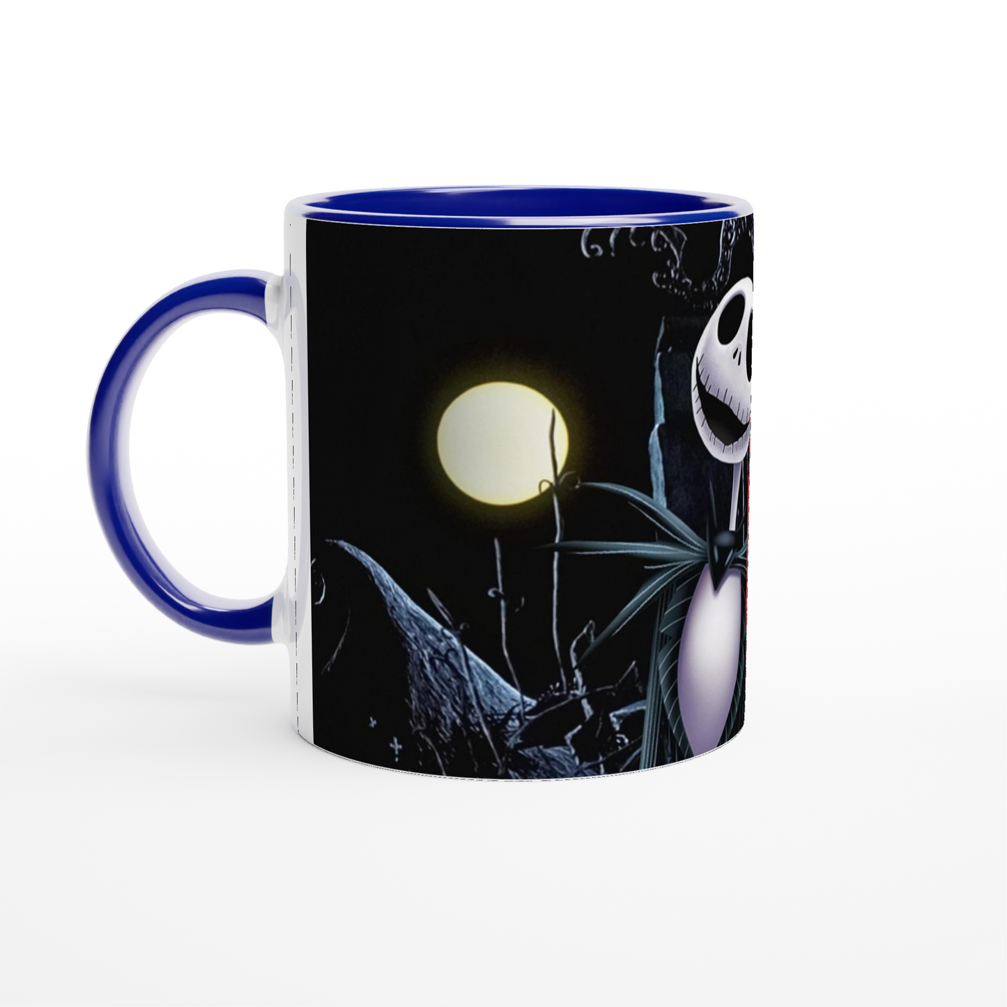 f5e2479d-cd2d-43f2-8691-943da0928f06