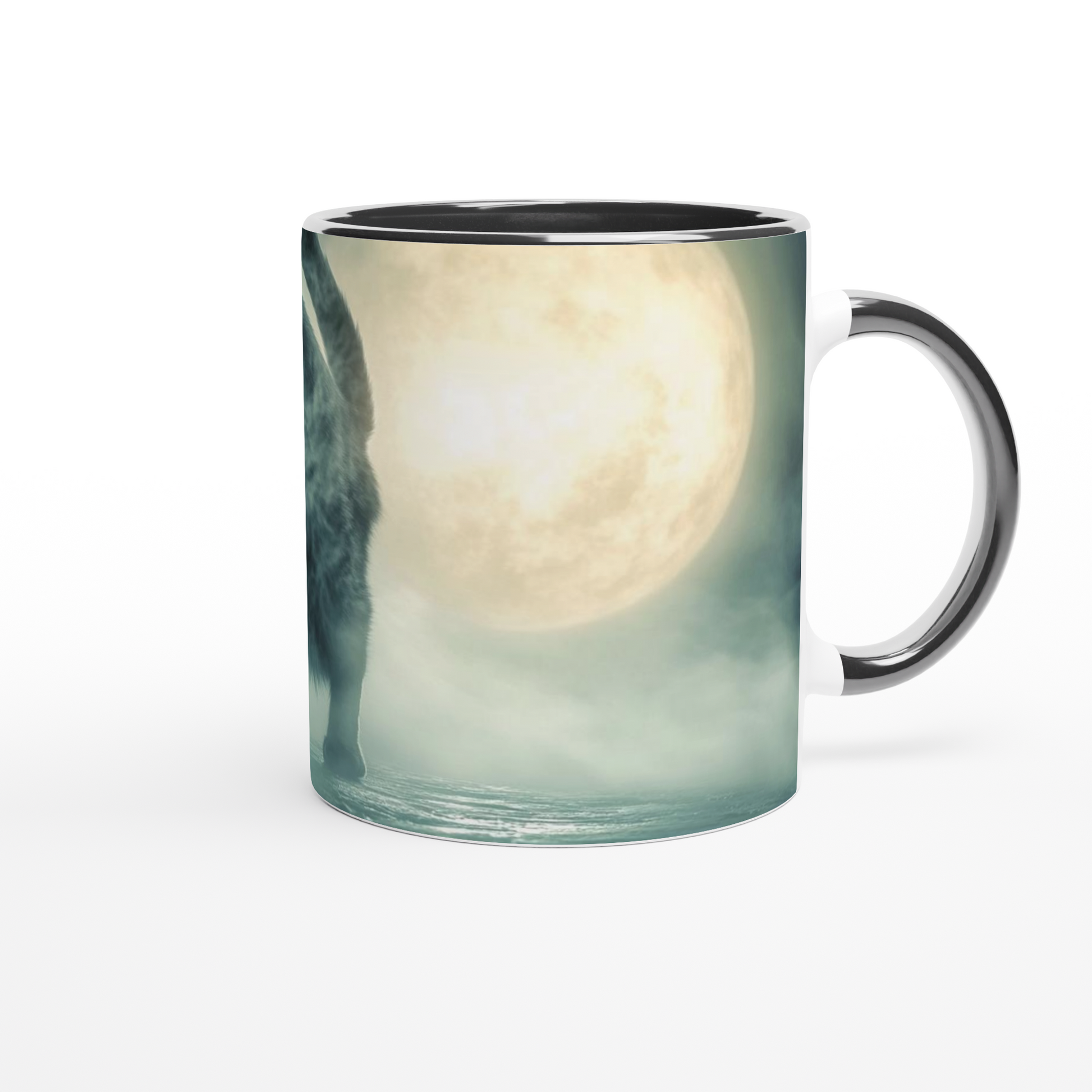 f8a71fcf-e38e-4708-a6a4-205be307921f