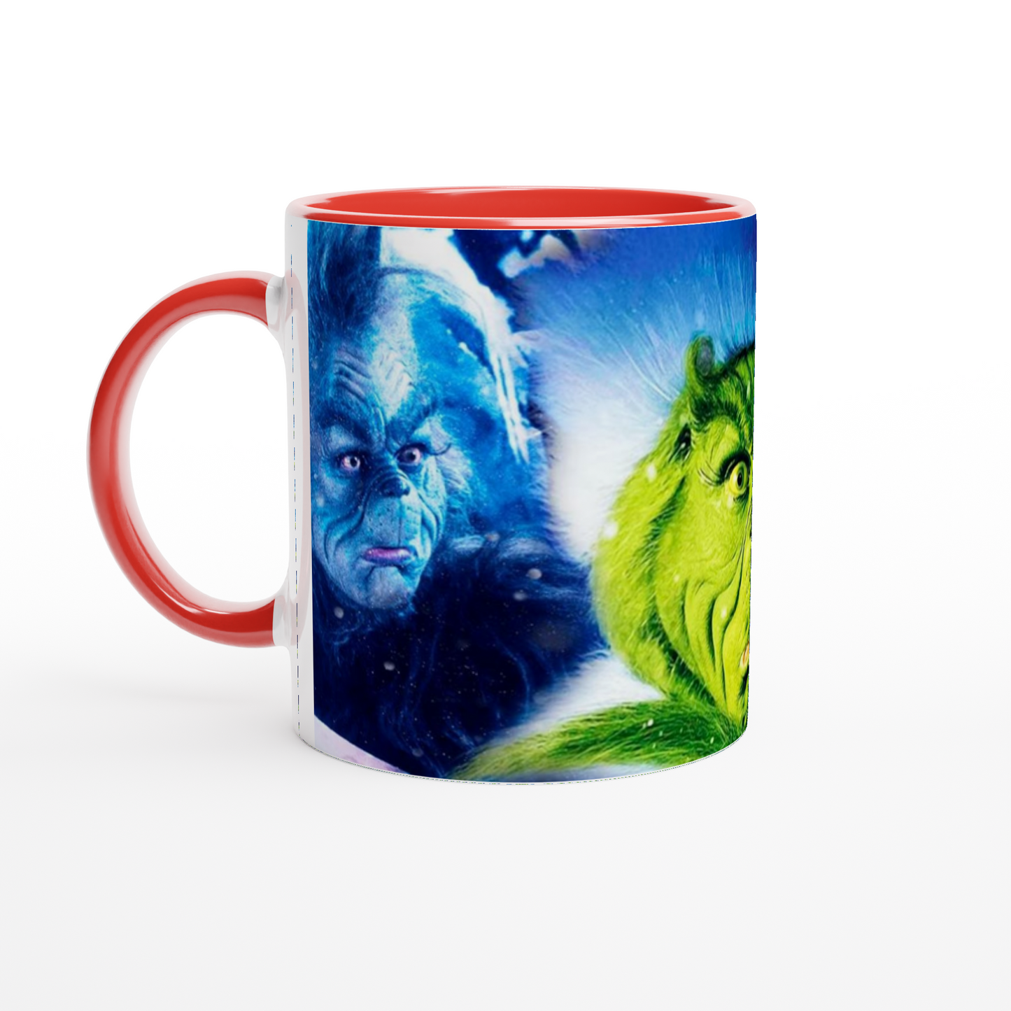 fb34fbb8-a9e1-4906-b609-04334cbf18c6