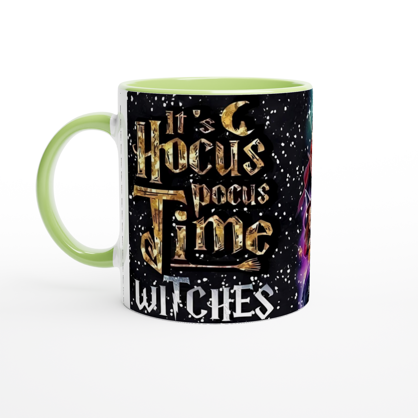 fb997d1e-6d73-492c-9b78-6759ffd6d34c