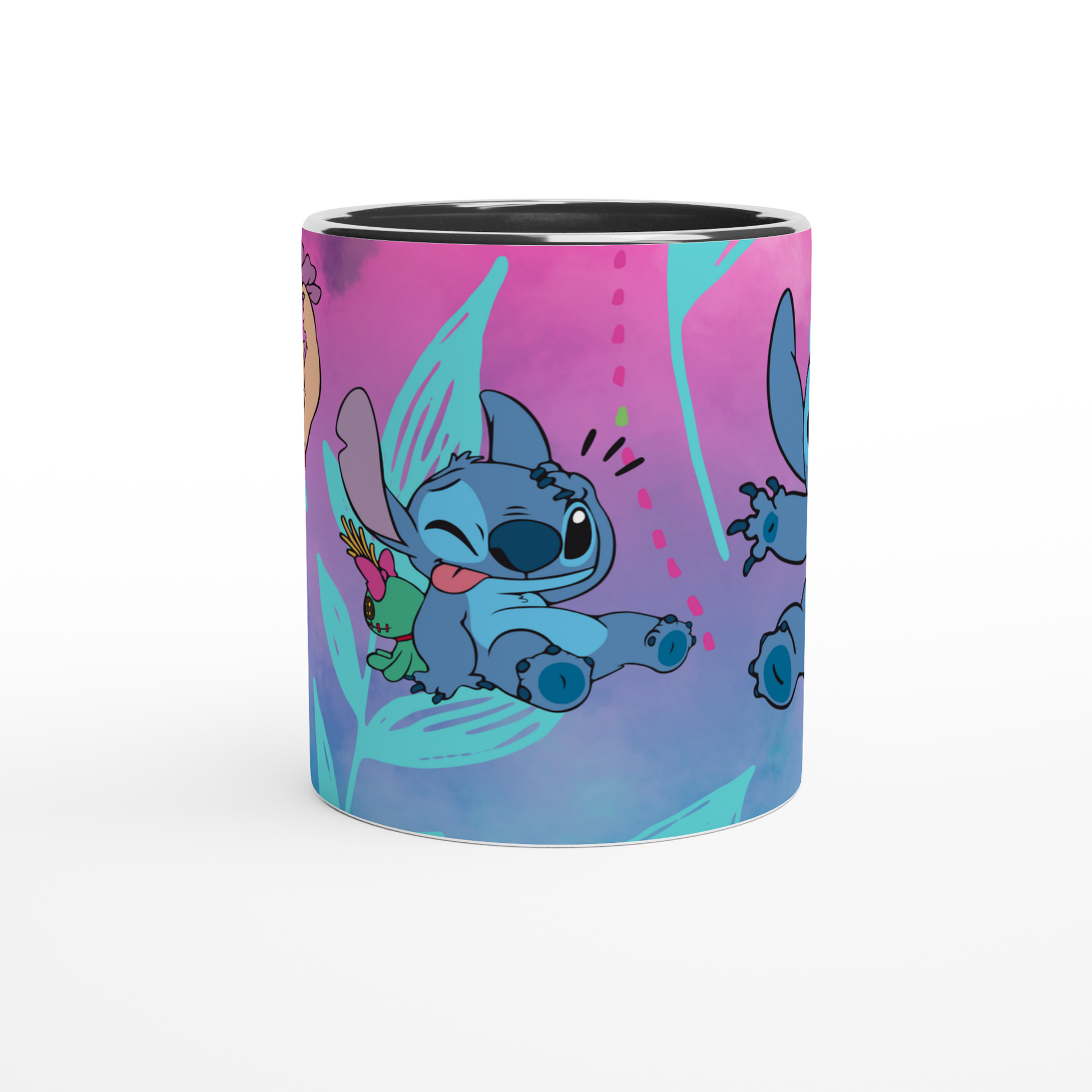 fc9bb90b-a81f-4698-8df9-78bc2c35ee77