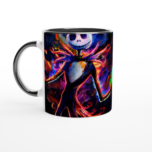 fcaf260c-a218-484d-aa3f-49c9bff9f133