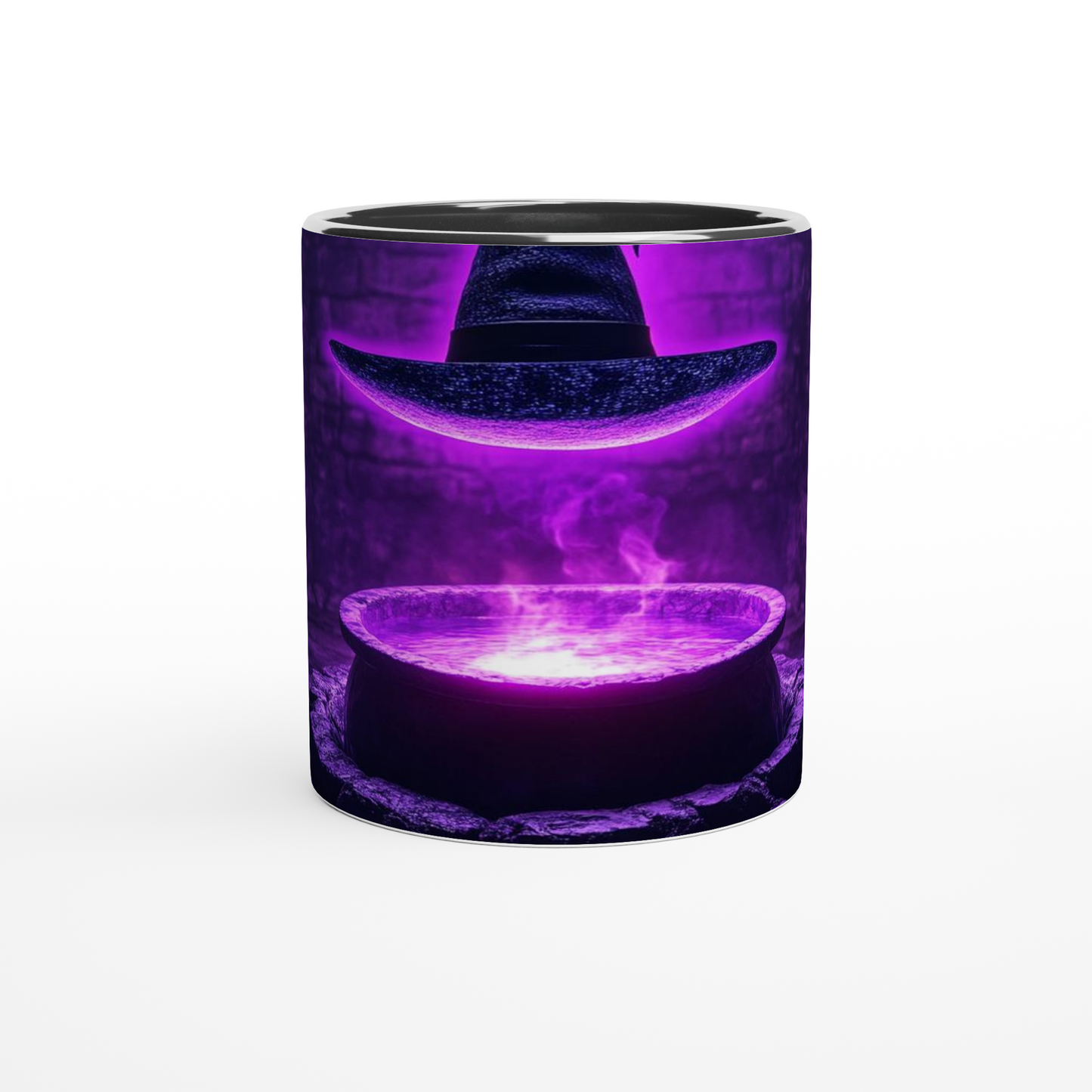 fce5181c-1823-415c-88d5-fc70c4515f13